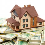 buy my property quickly in co