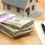 how to sell your house as is in Denver