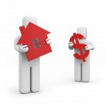 why won't my Colorado Springs house sell