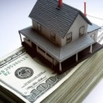 cash for my house fast denver co