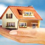 we purchase unattractive houses cash co