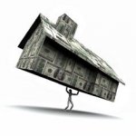 colorado cash home buyers