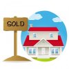 liquidate your property rapidly in denver colorado
