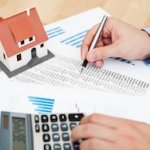 we buy homes in any condition in colorado fast using cash