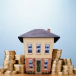we buy houses lakewood co