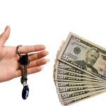 what is the quickest way to sell your house in Colorado with no agent or fees