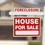 we buy houses colorado