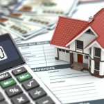 how quickly can i sell my house in colorado