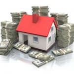 we buy houses wheat ridge co