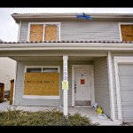 selling a house in as is condition in colorado