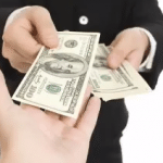 companies who buy houses in denver colorado