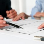 what is happening with the Denver CO Real Estate Market