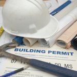 selling your home to a flipper colorado springs