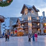 five tips for moving with kids in colorado