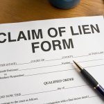 tax consequences when selling a house that i inherited in colorado springs