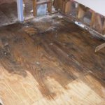 sell house fast with water damage colorado