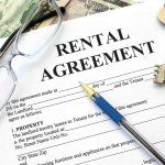 selling a house with tenants inside colorado springs no closing costs custom contracts