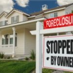 foreclosure assistance colorado
