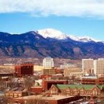 best we buy homes company in colorado springs co