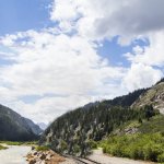 durango cash for homes company