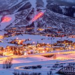 we buy any house fast steamboat springs co