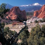 Colorado Springs neighborhoods that we buy houses in with cash
