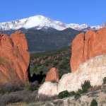 we are buying colorado springs houses professionally cash