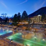 investment firm that buys homes fast in colorado