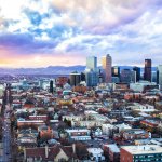 4 reasons to sell your home and relocate from colorado springs