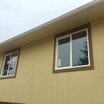 Should I Trust Zillow to Determine My House Value in Colorado Springs