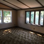 How To Sell Your Home With A Tenant in Colorado Springs