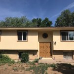 Cash For Houses In Colorado Springs – Is it right for you?