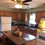 4 Costs Associated With Rental Property in Colorado Springs