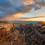 sell my house without an agent in grand junction co