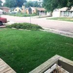 six tips for moving long distance from colorado and selling your home