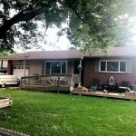 How you can find free rent to own home listings in Colorado Springs