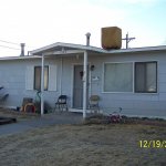 Cash For Houses – How To Sell Your House Fast For Cash In Colorado Springs?