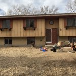 6 Ways To Find Off-Market Properties in Colorado Springs