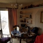 moving? learn how to sell your colorado house and move fast