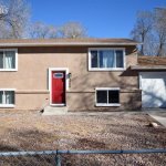 Finding Your Niche When Making Real Estate Investments In Colorado Springs