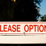 a buyer's guide to lease option properties in colorado springs