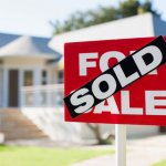 avoid paying commissions in colorado springs