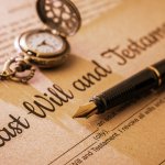 how to price your inherited home for sale in colorado springs