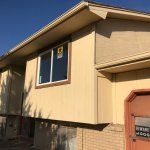 How to Find a Rent To Own House in Colorado Springs