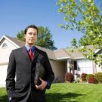 How To Find and Form an Investing Partnership in Colorado
