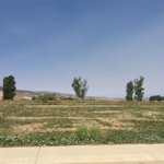 How To Determine Value Of Land In Colorado – The Art And Science Of Valuation