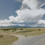5 Things To Watch Out For When Buying Land In Colorado Springs