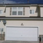6 Benefits Of Adding Colorado Springs Condos and Townhouses To Your Real Estate Portfolio