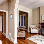Worst Projects For Adding ROI To Your Colorado Springs Property
