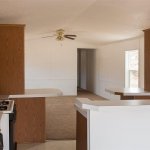 How Selling Your Mobile Home Directly Will Benefit You In Colorado Springs
